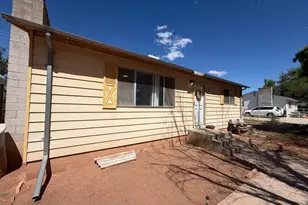 494 S 410 E, Kanab, UT 84741 - Photo 3