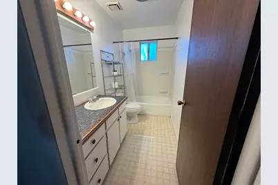 494 S 410 E, Kanab, UT 84741 - Photo 21