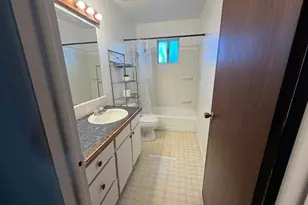 494 S 410 E, Kanab, UT 84741 - Photo 21