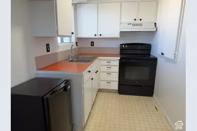 494 S 410 E, Kanab, UT 84741 - Photo 13