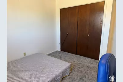 494 S 410 E, Kanab, UT 84741 - Photo 27