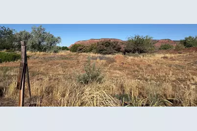 494 S 410 E, Kanab, UT 84741 - Photo 33