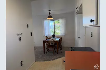 494 S 410 E, Kanab, UT 84741 - Photo 15