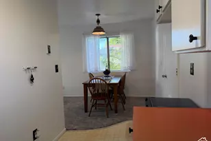 494 S 410 E, Kanab, UT 84741 - Photo 15