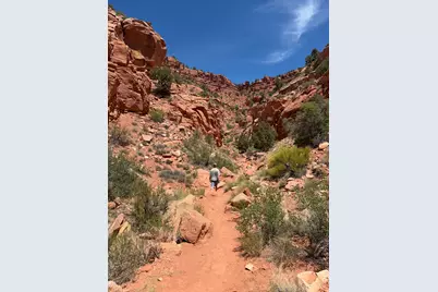 494 S 410 E, Kanab, UT 84741 - Photo 35