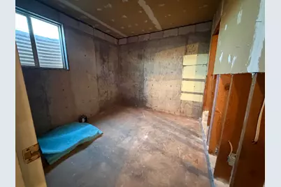 494 S 410 E, Kanab, UT 84741 - Photo 35