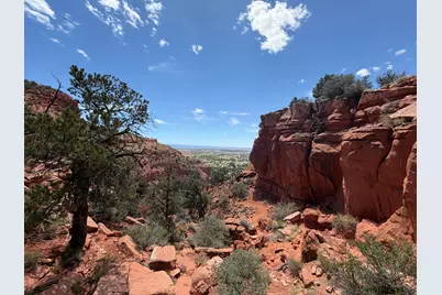 494 S 410 E, Kanab, UT 84741 - Photo 39