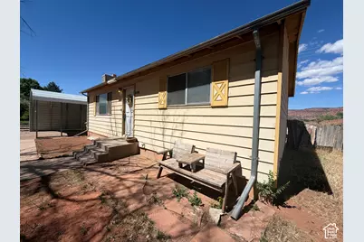 494 S 410 E, Kanab, UT 84741 - Photo 7