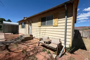 494 S 410 E, Kanab, UT 84741 - Photo 7