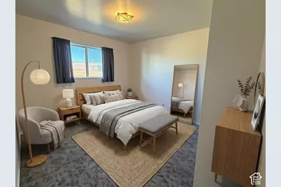 494 S 410 E, Kanab, UT 84741 - Photo 25