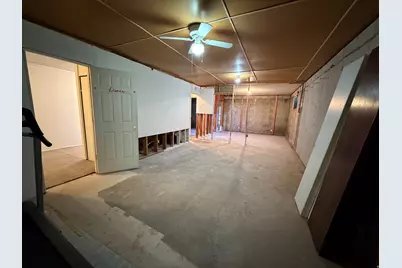 494 S 410 E, Kanab, UT 84741 - Photo 31