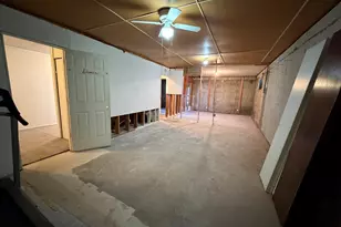 494 S 410 E, Kanab, UT 84741 - Photo 31