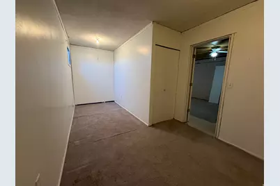 494 S 410 E, Kanab, UT 84741 - Photo 25