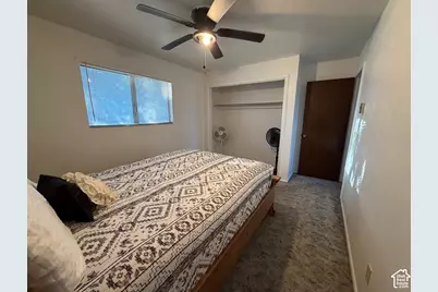 494 S 410 E, Kanab, UT 84741 - Photo 19