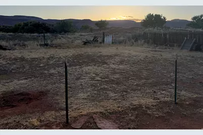 494 S 410 E, Kanab, UT 84741 - Photo 39