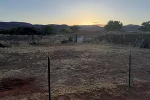 494 S 410 E, Kanab, UT 84741 - Photo 39