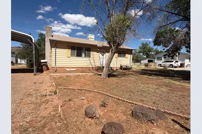 494 S 410 E, Kanab, UT 84741 - Photo 3