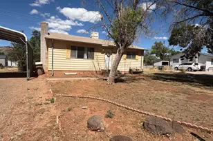 494 S 410 E, Kanab, UT 84741 - Photo 3