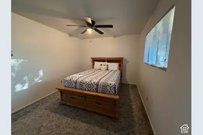 494 S 410 E, Kanab, UT 84741 - Photo 17