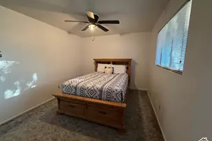 494 S 410 E, Kanab, UT 84741 - Photo 17