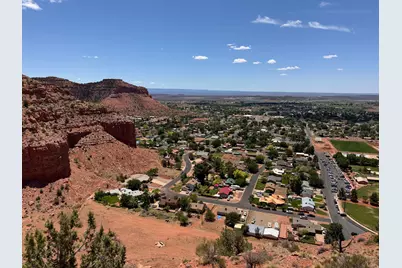 494 S 410 E, Kanab, UT 84741 - Photo 41