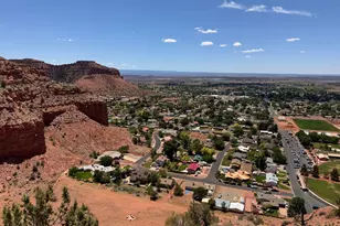 494 S 410 E, Kanab, UT 84741 - Photo 41