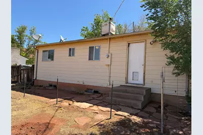 494 S 410 E, Kanab, UT 84741 - Photo 37