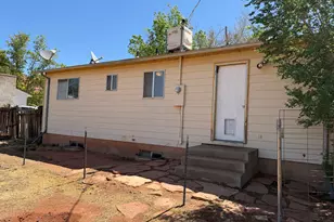 494 S 410 E, Kanab, UT 84741 - Photo 37