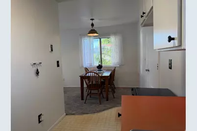 494 S 410 E, Kanab, UT 84741 - Photo 15