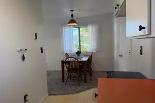 494 S 410 E, Kanab, UT 84741 - Photo 15