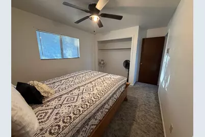 494 S 410 E, Kanab, UT 84741 - Photo 19