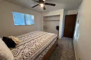 494 S 410 E, Kanab, UT 84741 - Photo 19