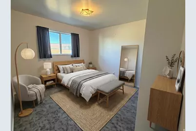 494 S 410 E, Kanab, UT 84741 - Photo 25