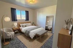 494 S 410 E, Kanab, UT 84741 - Photo 25