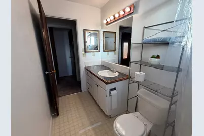 494 S 410 E, Kanab, UT 84741 - Photo 23