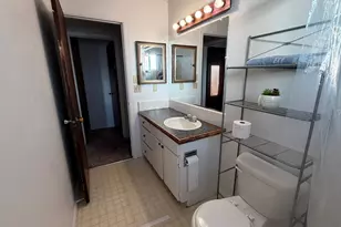 494 S 410 E, Kanab, UT 84741 - Photo 23