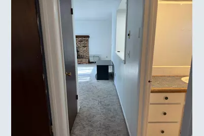 494 S 410 E, Kanab, UT 84741 - Photo 23