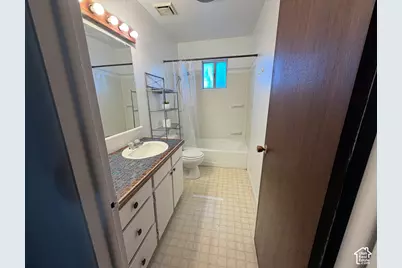 494 S 410 E, Kanab, UT 84741 - Photo 21