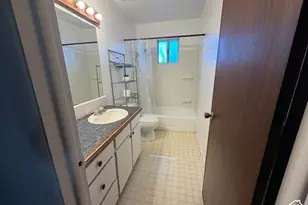 494 S 410 E, Kanab, UT 84741 - Photo 21