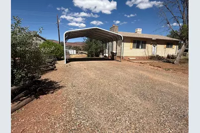 494 S 410 E, Kanab, UT 84741 - Photo 5