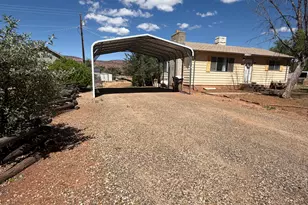 494 S 410 E, Kanab, UT 84741 - Photo 5