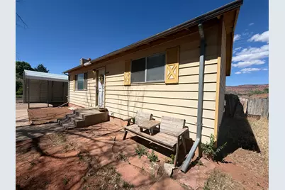 494 S 410 E, Kanab, UT 84741 - Photo 5