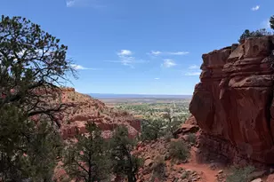 494 S 410 E, Kanab, UT 84741 - Photo 43
