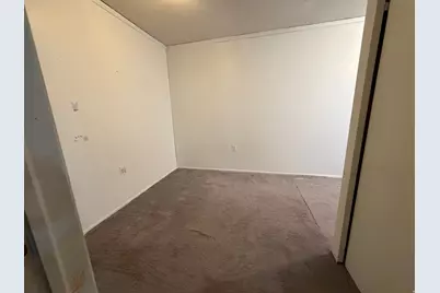 494 S 410 E, Kanab, UT 84741 - Photo 29