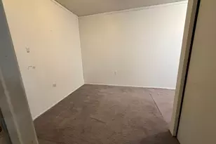 494 S 410 E, Kanab, UT 84741 - Photo 29