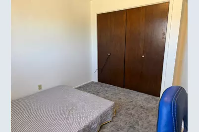 494 S 410 E, Kanab, UT 84741 - Photo 27