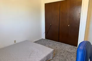 494 S 410 E, Kanab, UT 84741 - Photo 27