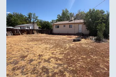 494 S 410 E, Kanab, UT 84741 - Photo 31