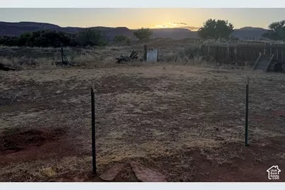494 S 410 E, Kanab, UT 84741 - Photo 39