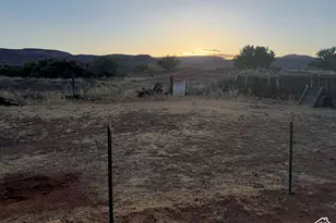 494 S 410 E, Kanab, UT 84741 - Photo 39